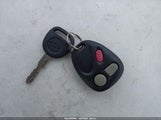 Miniaturka zdjęcia 11