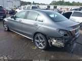 Mercedes-Benz C 300 4Matic WDDWF4KB3JR385541 photo