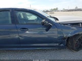 BMW M550 I xDrive WBA13BK0XPCM66268 снимка
