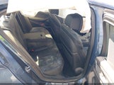 BMW M550 I xDrive WBA13BK0XPCM66268 снимка