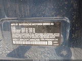 BMW M550 I xDrive WBA13BK0XPCM66268 снимка