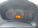 Nissan Maxima 3.5 Sv 1N4AA51E59C807611 снимка
