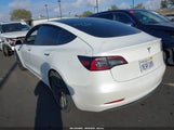 Tesla Model 3 Rear-Wheel Drive 5YJ3E1EA3PF407778 снимка