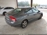 Honda Civic Lx 19XFA1F58AE086053 снимка