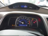 Honda Civic Lx 19XFA1F58AE086053 снимка