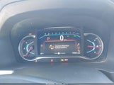 Honda Pilot 2Wd Ex-L 5FNYF5H5XMB014493 fotografie