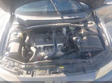 Volvo S60 2.5T YV1RS592472646556 снимка