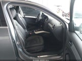 Audi A4 2.0T Premium WAU4FAFL8CA067156 снимка