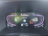 Kia Soul Gt-Line KNDJ53AU7S7950262 снимка