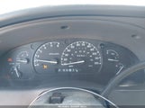 Ford Ranger Edge/Xl/Xlt 1FTYR10U92PB51656 снимка