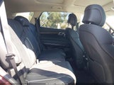 Genesis Gv80 3.5T Awd KMUHCESC3MU041779 снимка