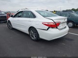 Toyota Camry Se 4T1BF1FK5HU625113 photo