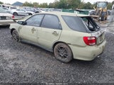 Saab 9-2X Aero JF4GG22665G052666 снимка