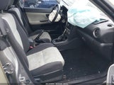 Saab 9-2X Aero JF4GG22665G052666 снимка