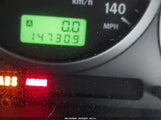 Saab 9-2X Aero JF4GG22665G052666 снимка