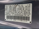 Honda Cr-V Se SHSRD78976U424608 снимка