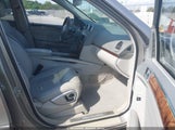 Mercedes-Benz Gl 450 4Matic 4JGBF71E97A165118 снимка