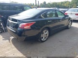 Nissan Altima 2.5 Sl 1N4AL3AP8FC108808 снимка