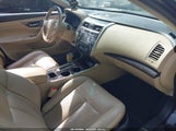 Nissan Altima 2.5 Sl 1N4AL3AP8FC108808 снимка
