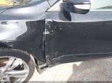 Nissan Altima 2.5 Sl 1N4AL3AP8FC108808 снимка