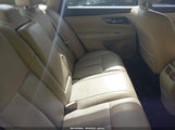 Nissan Altima 2.5 Sl 1N4AL3AP8FC108808 снимка