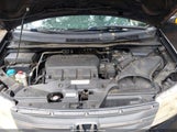 Honda Odyssey Touring/Touring Elite 5FNRL5H98CB146036 снимка
