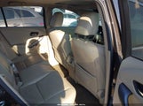Acura Rdx 5J8TB3H5XEL013659 снимка
