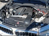BMW X5 xDrive35I 5UXKR0C58E0H18264 снимка