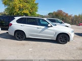 BMW X5 xDrive35I 5UXKR0C58E0H18264 снимка