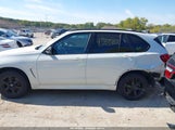 BMW X5 xDrive35I 5UXKR0C58E0H18264 снимка