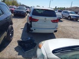 BMW X5 xDrive35I 5UXKR0C58E0H18264 снимка