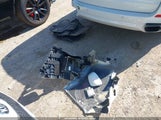 BMW X5 xDrive35I 5UXKR0C58E0H18264 снимка