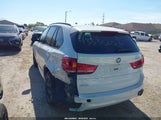BMW X5 xDrive35I 5UXKR0C58E0H18264 снимка