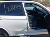 BMW X5 xDrive35I 5UXKR0C58E0H18264 снимка