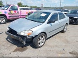 Toyota Corolla Ce 1NXBR32E27Z898138 снимка