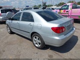 Toyota Corolla Ce 1NXBR32E27Z898138 снимка