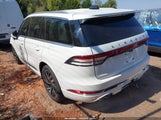 Lincoln Aviator Black Label 5LM5J9XC4SGL14468 снимка