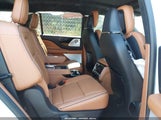 Lincoln Aviator Black Label 5LM5J9XC4SGL14468 снимка