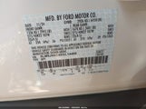 Lincoln Aviator Black Label 5LM5J9XC4SGL14468 снимка