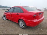 Ford Focus S/Se/Ses 1FAFP34NX7W302163 снимка