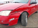 Ford Focus S/Se/Ses 1FAFP34NX7W302163 снимка