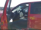 Ford F-150 Fx4/Lariat/Xlt 1FTPW14585KE11991 снимка