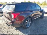 Ford Explorer Xlt 1FMSK8DH8LGB44985 снимка