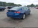 Chevrolet Malibu Lt 1G1ZD5ST1KF197799 снимка