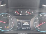 Chevrolet Malibu Lt 1G1ZD5ST1KF197799 снимка