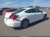Honda Accord 3.5 Ex-L 1HGCS2B80CA010288 снимка