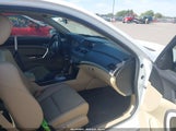 Honda Accord 3.5 Ex-L 1HGCS2B80CA010288 снимка