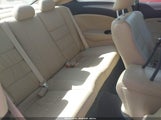 Honda Accord 3.5 Ex-L 1HGCS2B80CA010288 снимка
