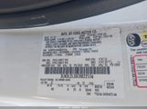 Lincoln Mkz Hybrid 3LNDL2L3XCR822556 photo