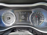 Chrysler 200 Limited 1C3CCCAB8FN722483 снимка